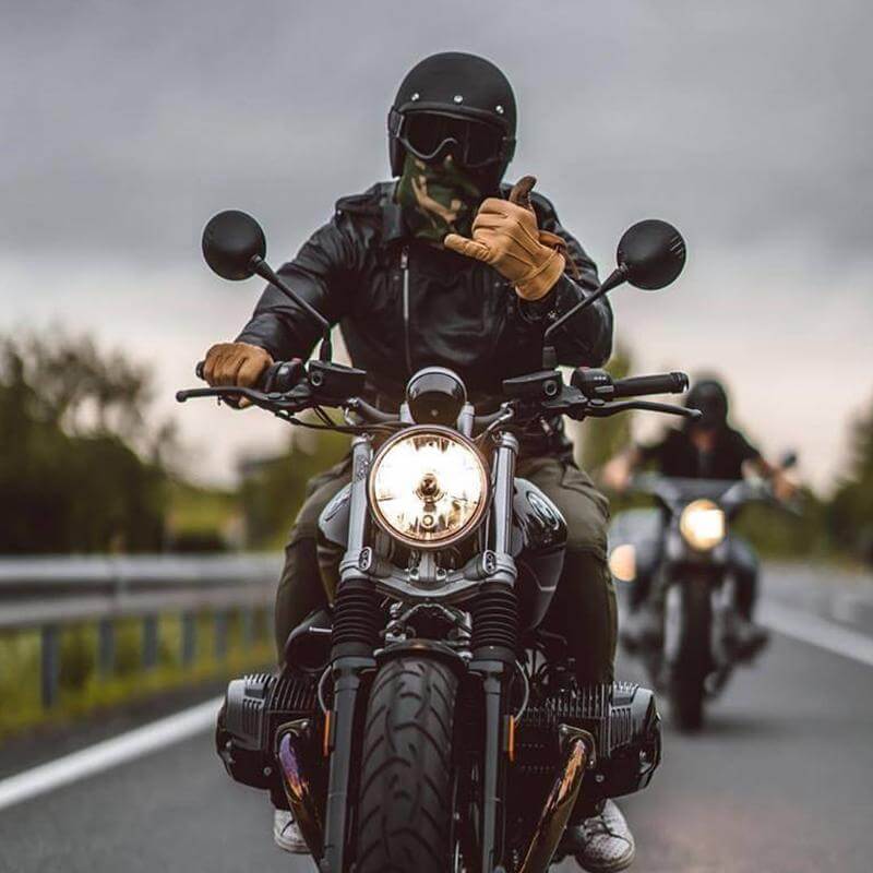 Kemerburgaz Moto Kurye Kemerburgaz Kurye